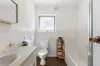 1/1 Douglas Avenue, Salisbury, SA 5108-Image