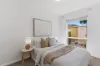 1/1 Douglas Avenue, Salisbury, SA 5108-Image