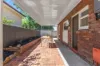 1/1 Douglas Avenue, Salisbury, SA 5108-Image