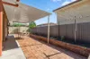 1/1 Douglas Avenue, Salisbury, SA 5108-Image