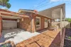 1/1 Douglas Avenue, Salisbury, SA 5108-Image