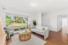 1/1 Douglas Avenue, Salisbury, SA 5108-Image