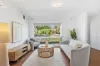 1/1 Douglas Avenue, Salisbury, SA 5108-Image