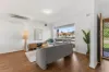 1/1 Douglas Avenue, Salisbury, SA 5108-Image