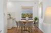 1/1 Douglas Avenue, Salisbury, SA 5108-Image