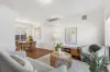 1/1 Douglas Avenue, Salisbury, SA 5108-Image