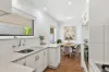 1/1 Douglas Avenue, Salisbury, SA 5108-Image