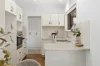 1/1 Douglas Avenue, Salisbury, SA 5108-Image