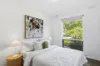 1/1 Douglas Avenue, Salisbury, SA 5108-Image
