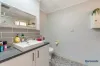 1/1 Durrington Road, Elizabeth, SA 5112-Image