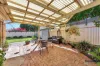 1/1 Durrington Road, Elizabeth, SA 5112-Image