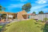 1/1 Durrington Road, Elizabeth, SA 5112-Image
