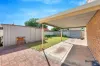1/1 Durrington Road, Elizabeth, SA 5112-Image