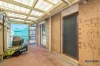 1/1 Durrington Road, Elizabeth, SA 5112-Image