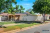 1/1 Durrington Road, Elizabeth, SA 5112-Image