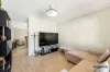 1/1 Durrington Road, Elizabeth, SA 5112-Image