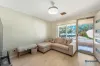 1/1 Durrington Road, Elizabeth, SA 5112-Image