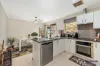 1/1 Durrington Road, Elizabeth, SA 5112-Image