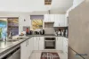 1/1 Durrington Road, Elizabeth, SA 5112-Image