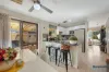 1/1 Durrington Road, Elizabeth, SA 5112-Image