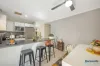 1/1 Durrington Road, Elizabeth, SA 5112-Image