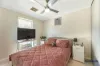 1/1 Durrington Road, Elizabeth, SA 5112-Image