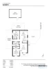 1/1 Durrington Road, Elizabeth, SA 5112-Floorplan