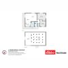 1/1 Ebden Street, Claremont, Tas 7011-Floorplan