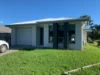 1/1 Elle Court, Armstrong Beach, Qld 4737