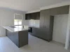 1/1 Elle Court, Armstrong Beach, Qld 4737-Image