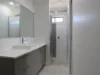 1/1 Elle Court, Armstrong Beach, Qld 4737-Image