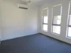 1/1 Elle Court, Armstrong Beach, Qld 4737-Image