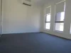 1/1 Elle Court, Armstrong Beach, Qld 4737-Image