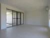 1/1 Elle Court, Armstrong Beach, Qld 4737-Image