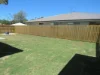 1/1 Elle Court, Armstrong Beach, Qld 4737-Image