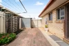 1/1 Elms Avenue, Richmond, SA 5033-Image