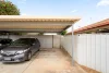1/1 Elms Avenue, Richmond, SA 5033-Image