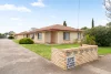 1/1 Elms Avenue, Richmond, SA 5033-Image