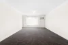1/1 Elms Avenue, Richmond, SA 5033-Image