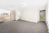1/1 Elms Avenue, Richmond, SA 5033-Image