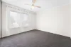 1/1 Elms Avenue, Richmond, SA 5033-Image