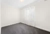 1/1 Elms Avenue, Richmond, SA 5033-Image