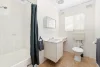 1/1 Elms Avenue, Richmond, SA 5033-Image