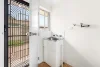 1/1 Elms Avenue, Richmond, SA 5033-Image