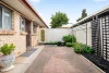 1/1 Elms Avenue, Richmond, SA 5033-Image