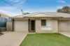 1/1 Esmond Street, Rockville, Qld 4350