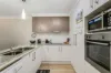 1/1 Esmond Street, Rockville, Qld 4350-Image