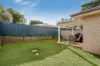 1/1 Esmond Street, Rockville, Qld 4350-Image