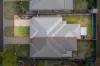 1/1 Esmond Street, Rockville, Qld 4350-Image