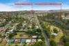 1/1 Esmond Street, Rockville, Qld 4350-Image